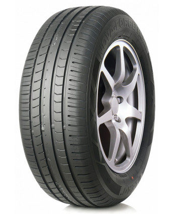 Leao NOVA-FORCE HP100 175/65 R15 84H